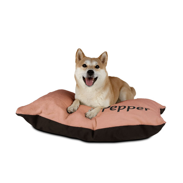 Copy of Pet Bed