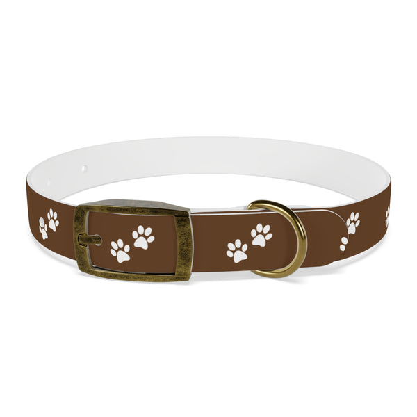 Dog Collar