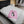 Load image into Gallery viewer, Custom Velveteen Plush Blanket
