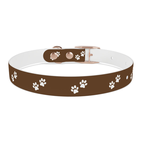 Dog Collar