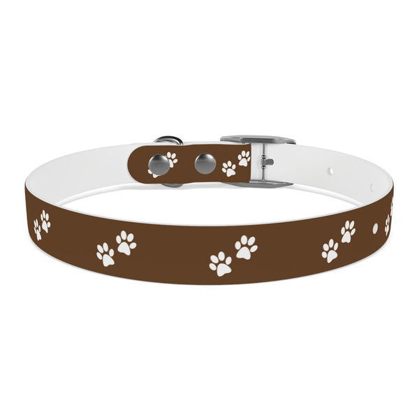 Dog Collar