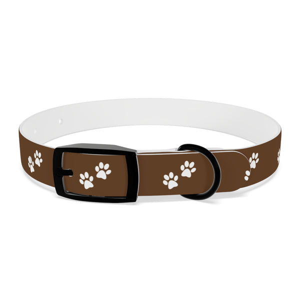 Dog Collar